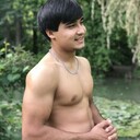  ,   Javohir, 24 ,   ,   