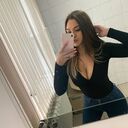 ���������� ������, ���� ������� ����, 34 ����, ������������ ��� ������, ����� � ���������