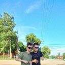 ���������� ���������, ���� ����� �������, 23 ����, ������������ ��� ������, ����� � ���������