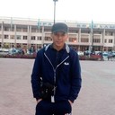 ���������� �������, ���� ������� E���� ����, 44 ����, ������������ ��� ������