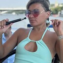  ,   Katya, 37 ,   ,   , c , 