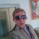  ,   , 31 ,   ,   , c 