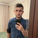 ���������� �������, ���� ������� ������, 33 ����, ������������ ��� ������, ����� � ���������