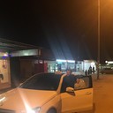 ,   , 36 ,   