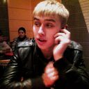  ,   , 32 ,   ,   , c , 