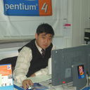 ���������� ������, ���� ������� Vladimir, 43 ����, ������������ ��� ������