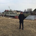 ���������� ������������, ���� ������� �����, 43 ����, ������������ ��� ������, ����� � ���������