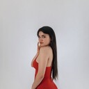 ���������� ��������, ���� ������� ����, 28 ���, ������������ ��� ������, ����� � ���������, c�������� ���������, ���������