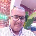  ,   Djems, 58 ,  
