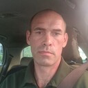 ���������� �����������-��-�����, ���� ������� ����, 47 ���, ������������ ��� ������, ����� � ���������, c�������� ���������, ���������