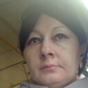  ,   , 48 ,     , c , 