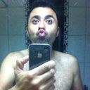  ,   Ramil Amir, 43 ,  