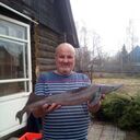 ���������� ���������, ���� ������� ������, 45 ���, ������������ ��� ������, ����� � ���������, c�������� ���������, ���������