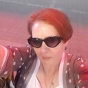  ,   , 56 ,   c 