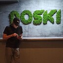 ���������� ������, ���� ������� �����, 33 ����, ������������ ��� ������, ����� � ���������