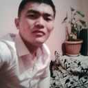 ���������� ������, ���� ������� �����, 30 ���, ������������ ��� ������, ����� � ���������, c�������� ���������