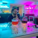 ���������� �����-���������, ���� ������� ������, 27 ���, ������������ ��� ������, ����� � ���������