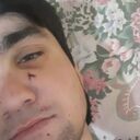 ���������� ������, ���� ����� �����, 24 ����, ������������ ��� ������, ����� � ���������