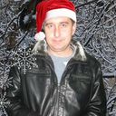  ,   , 46 ,   ,   , c , 