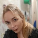  ,   , 40 ,   ,   , c , 