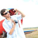  ,   Aleksandar, 34 ,  