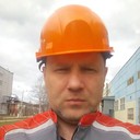  ,   German, 48 ,   