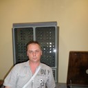 ���������� ������, ���� ������� ������, 50 ���, ������������ ��� ������, ����� � ���������, c�������� ���������