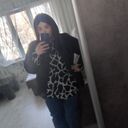  ,   , 31 ,   ,   , c , 