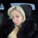 ���������� ����, ���� ������� ������, 30 ���, ������������ ��� ����� � ���������, c�������� ���������