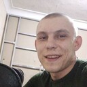  ,   , 29 ,     , c , 