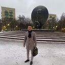 ���������� ������, ���� ������� �����, 34 ����, ������������ ��� ������, ����� � ���������