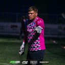 ���������� �����, ���� ����� ����, 24 ����, ������������ ��� ������, ����� � ���������, c�������� ���������