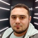 ���������� ������, ���� ������� �������, 34 ����, ������������ ��� ������, ����� � ���������, c�������� ���������