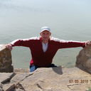 ���������� �������������, ���� ������� ���������, 51 ���, ������������ ��� ������, ����� � ���������, c�������� ���������