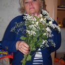  ,   , 45 ,     , c 