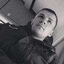 ���������� ������, ���� ������� �����, 38 ���, ������������ ��� ������, ����� � ���������, c�������� ���������