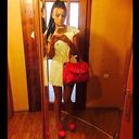 ���������� ������, ���� ������� Elen, 33 ����, ������������ ��� ������, ����� � ���������, c�������� ���������