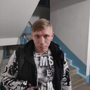 ���������� ���������, ���� ������� ������, 39 ���, ������������ ��� ������, ����� � ���������, c�������� ���������, ���������