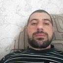  ,   Sem, 36 ,   ,   , c 