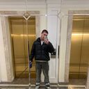 ���������� ������, ���� ����� ������, 18 ���, ������������ ��� ������, ����� � ���������