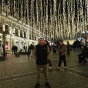  ,   , 37 ,   ,   , c 