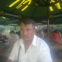  ,   , 64 ,  