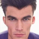 ���������� ������, ���� ������� ����, 35 ���, ������������ ��� ������, ����� � ���������, c�������� ���������, ���������