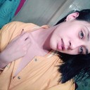 ,   , 24 ,   ,   , c 