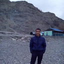 ���������� �����, ���� ������� �����, 42 ����, ������������ ��� ������, ����� � ���������, c�������� ���������