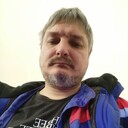 ���������� ������, ���� ������� �������, 50 ���, ������������ ��� ������, ����� � ���������, c�������� ���������