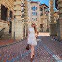 ���������� ������, ���� ������� Flo������, 45 ���, ������������ ��� ����� � ���������, c�������� ���������