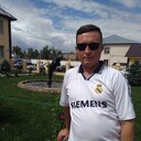 ���������� ���, ���� ������� ����, 49 ���, ������������ ��� ����� � ���������, c�������� ���������