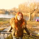  ,   , 40 ,     , c 