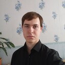 ���������� ������������, ���� ����� ���������, 19 ���, ������������ ��� ������, ����� � ���������, c�������� ���������, ���������